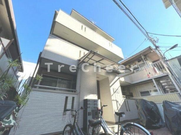 エスペランザ２