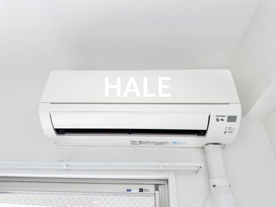 【設備】 | エンクレスト博多駅南BASE