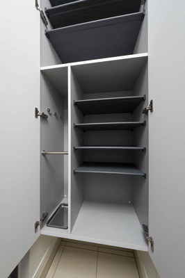 【玄関】 | エンクレスト博多駅南BASE