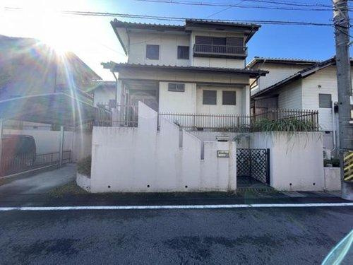 半田市有脇町2丁目の外観|R6.11.17撮影　ご内覧可能です♪