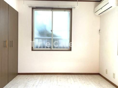 【居間・リビング】 | リヴ北沢