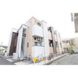 若林ベースの画像