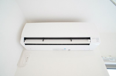 【設備】 | リブリ・ブラウニー 希望が丘