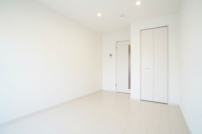 【収納】 | リブリ・ブラウニー 希望が丘