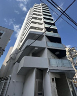 ＤｅＬＣＣＳ白山の画像