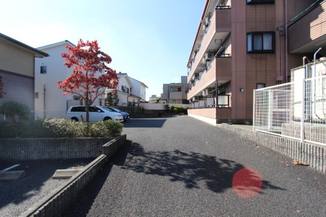 アンソレイエのその他