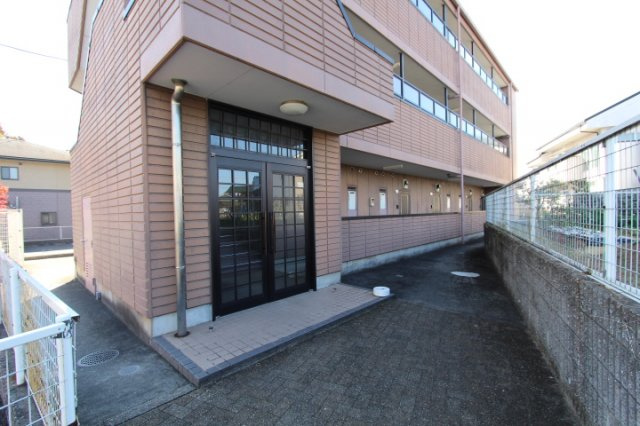 アンソレイエのその他