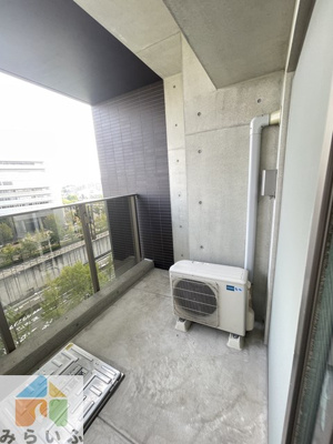 【その他】 | ルヴェール吹上