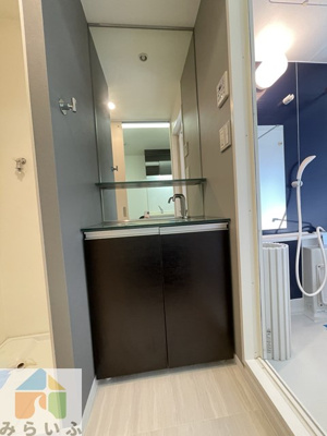 【その他】 | ルヴェール吹上