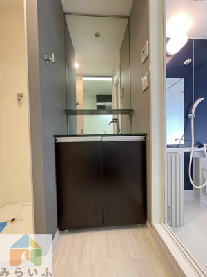 【その他】 | ルヴェール吹上