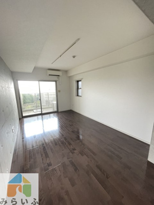 【ロビー】 | ルヴェール吹上