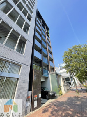 【その他】 | ルヴェール吹上