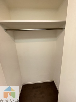 【収納】 | ルヴェール吹上