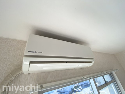 【設備】 | シエル川内