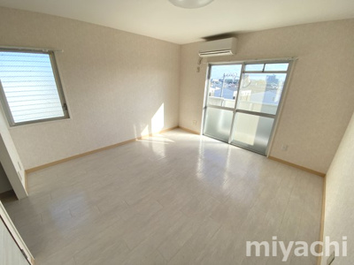 【その他】 | シエル川内