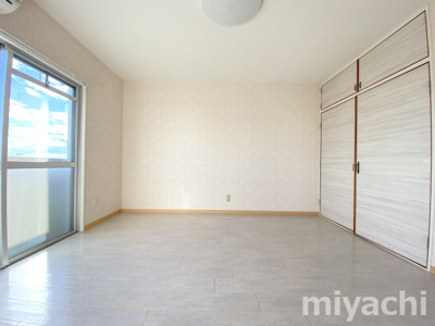 【居間・リビング】 | シエル川内