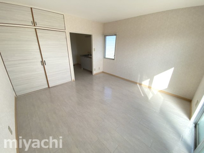 【内装】 | シエル川内