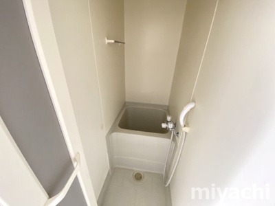 【浴室】 | シエル川内