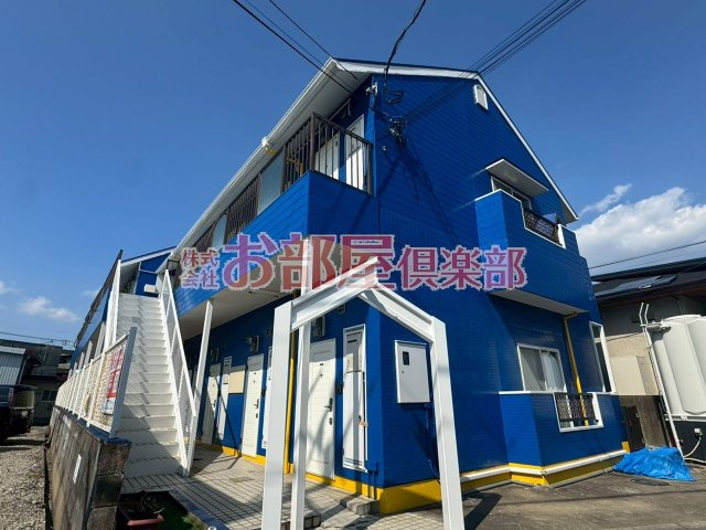 プライマリー久留米大南