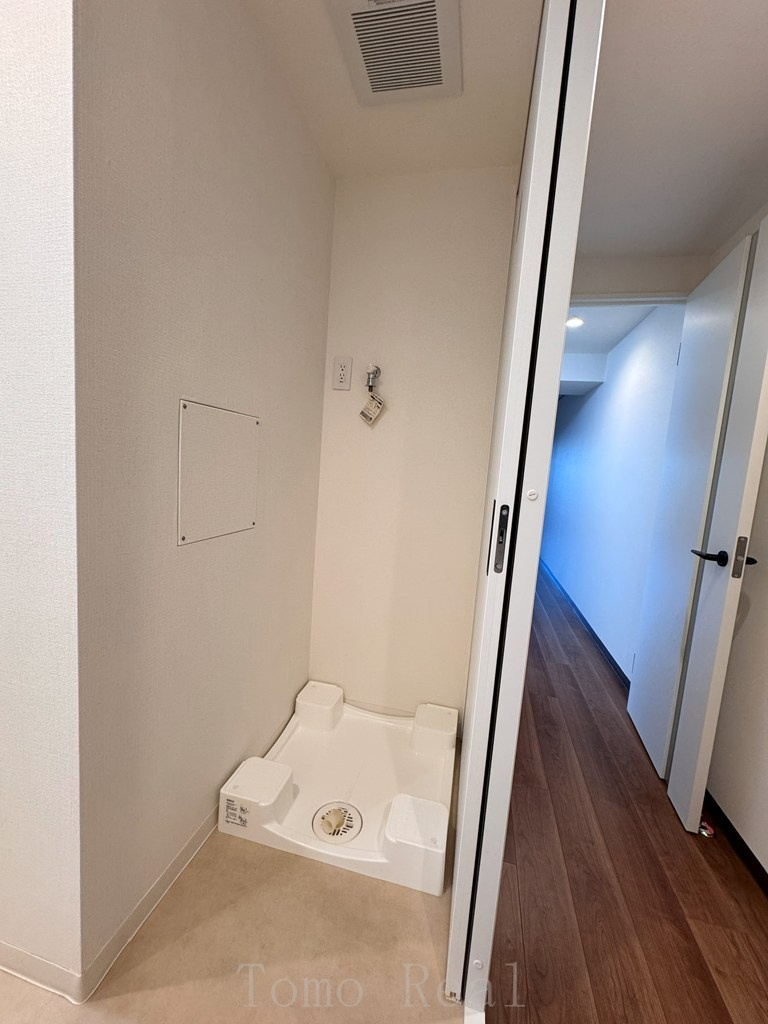 六本木ビュータワーのその他