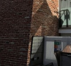 【その他共用部分】 | MURO YUTENJI