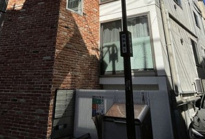 【エントランス】 | MURO YUTENJI