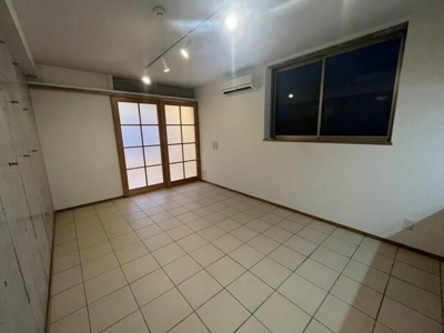 【洋室】 | MURO YUTENJI