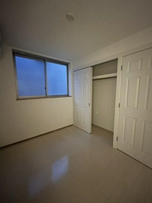 【寝室】 | MURO YUTENJI