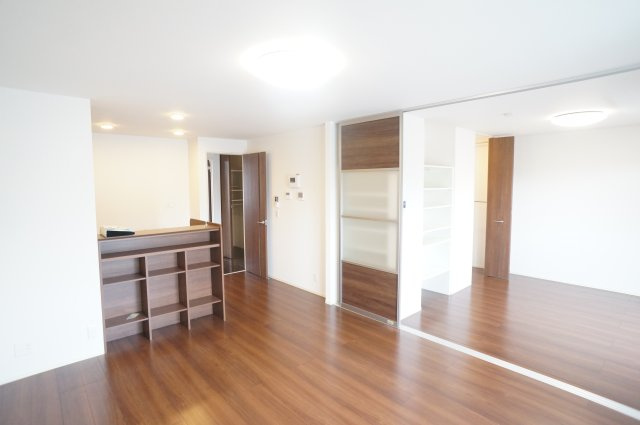 ＩＭＰＥＲＩＡＬ（インペリアル）