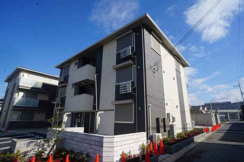 ＩＭＰＥＲＩＡＬ（インペリアル）