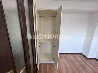 【収納】 | カーサパスコロ