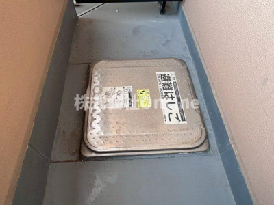 【その他】 | カーサパスコロ