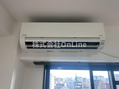 【設備】 | カーサパスコロ