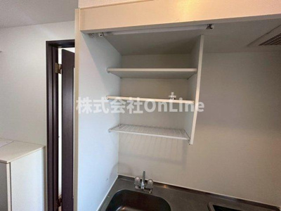 【収納】 | カーサパスコロ