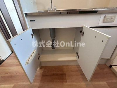 【その他】 | カーサパスコロ