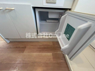 【その他】 | カーサパスコロ