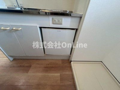 【その他】 | カーサパスコロ