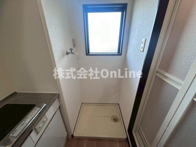 【その他】 | カーサパスコロ