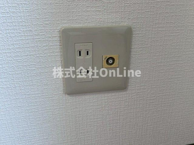 【設備】 | カーサパスコロ