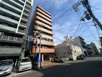 【外観】 | カーサパスコロ