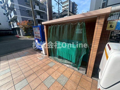 【その他】 | カーサパスコロ