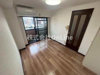 【居間・リビング】 | カーサパスコロ