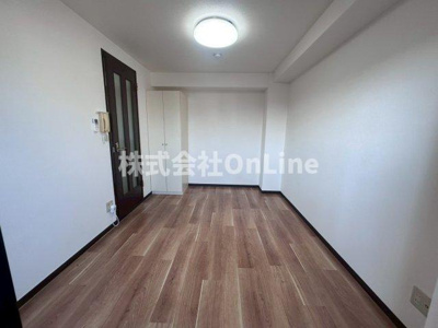 【居間・リビング】 | カーサパスコロ