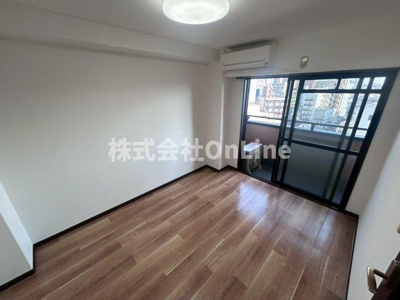 【洋室】 | カーサパスコロ