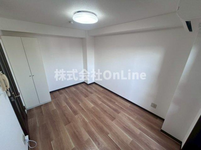 【寝室】 | カーサパスコロ