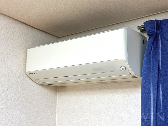 グランドハウス曙の設備