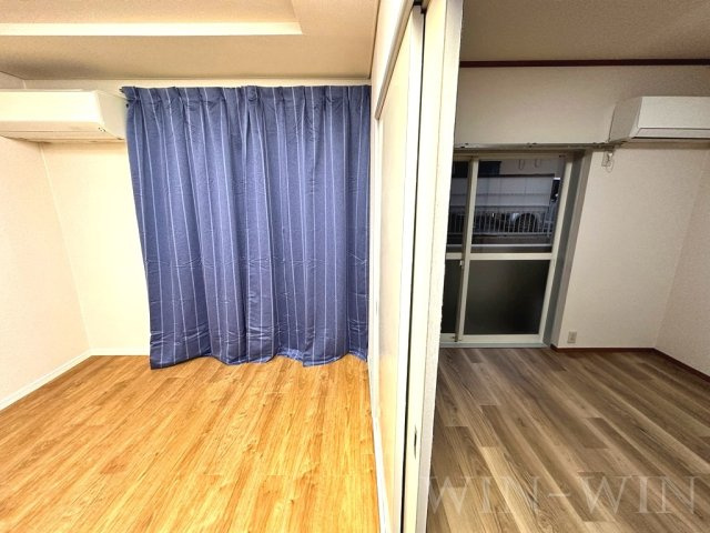 グランドハウス曙のその他