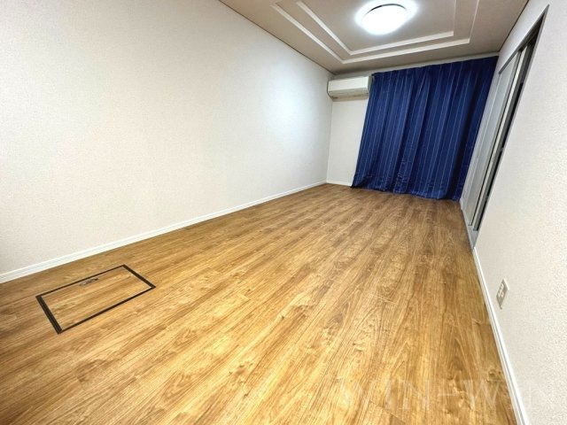 グランドハウス曙のその他