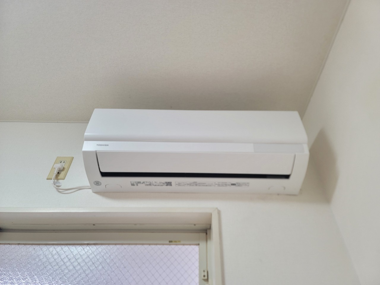 プライマリー久留米大西の設備