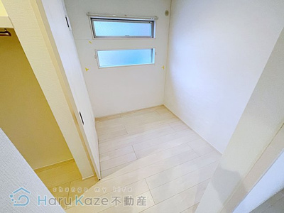 【居間・リビング】 | REGALEST BRICKS【名古屋市賃貸・エアコン】